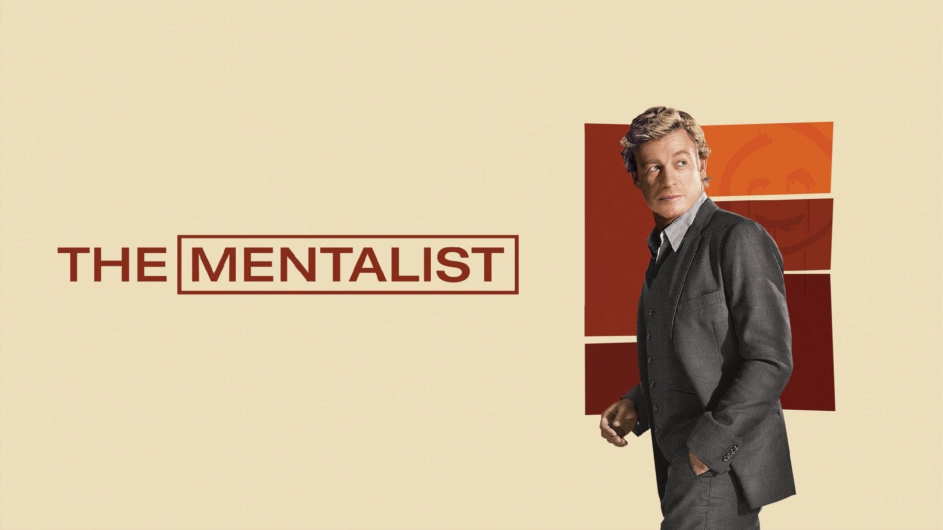 The Mentalist